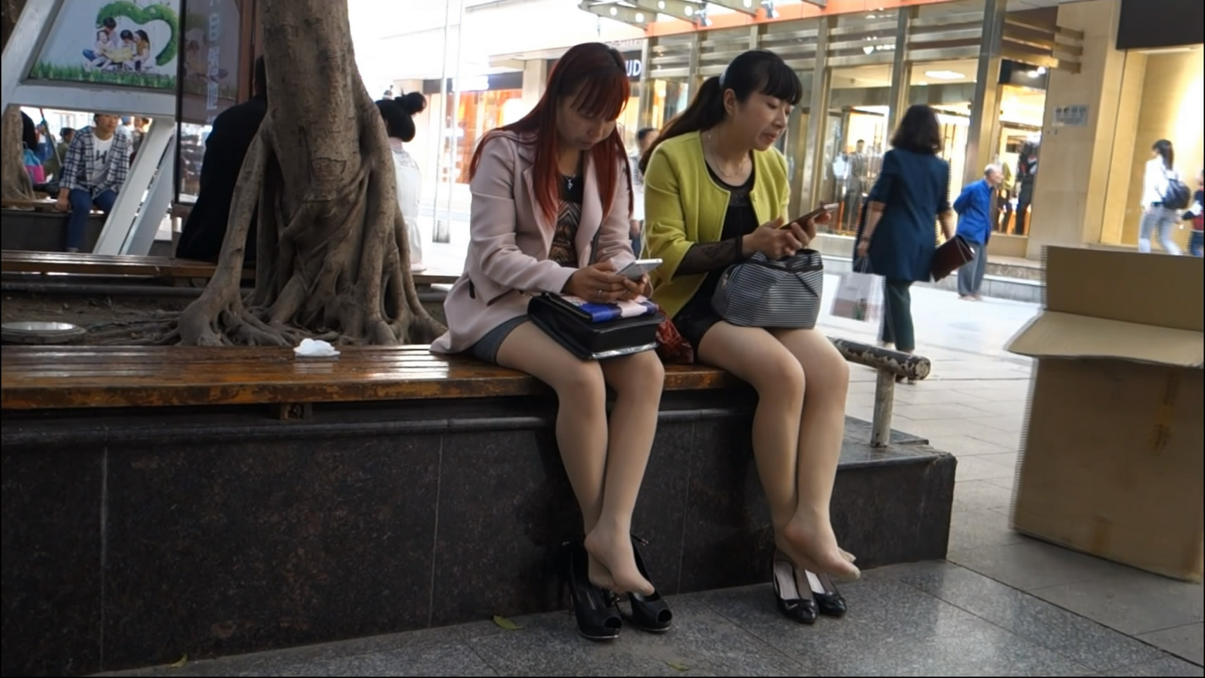 streetsnapfootm[00 01 50][20181202 112626 7]